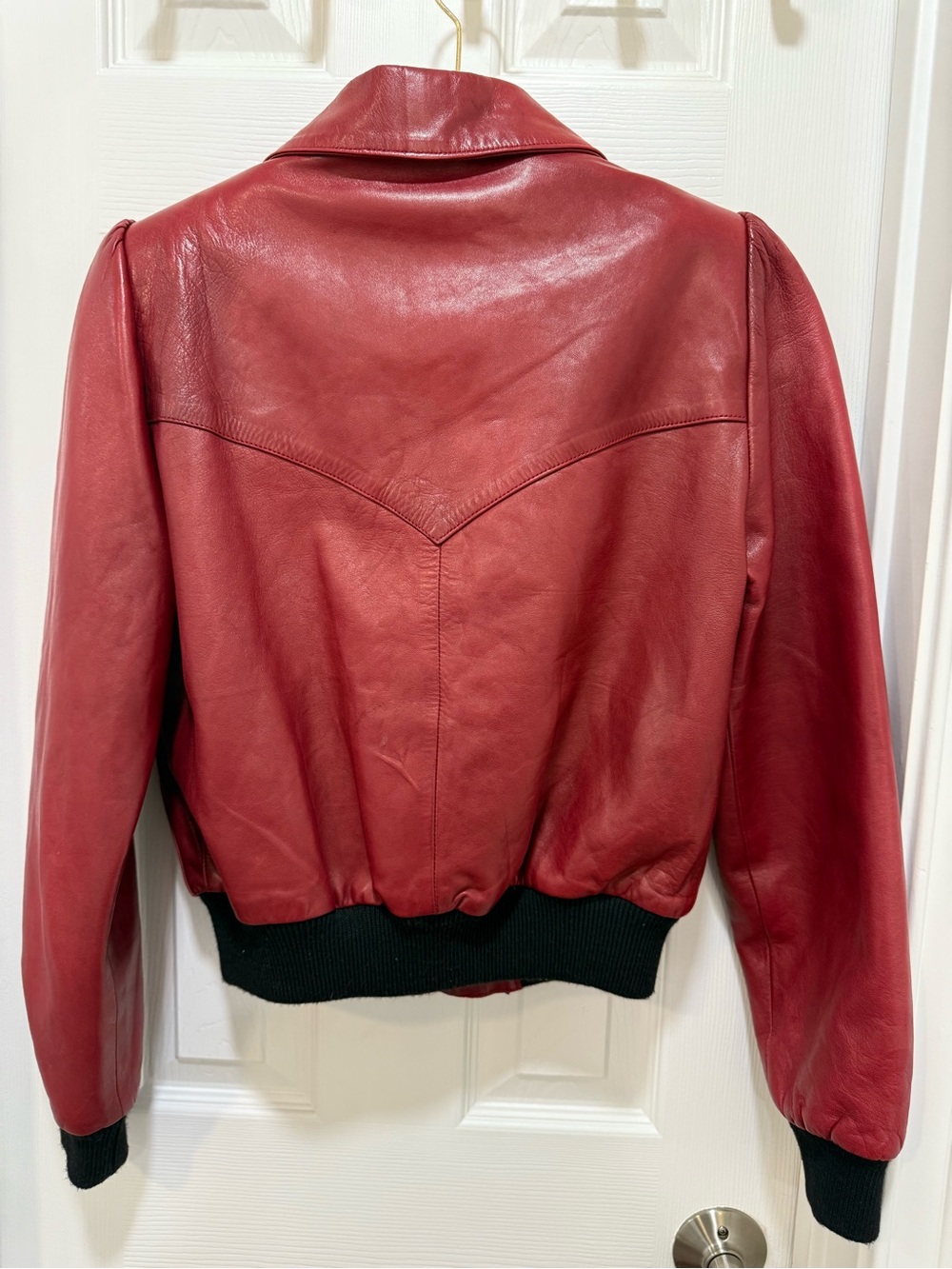Sold - Picture 2 of 15